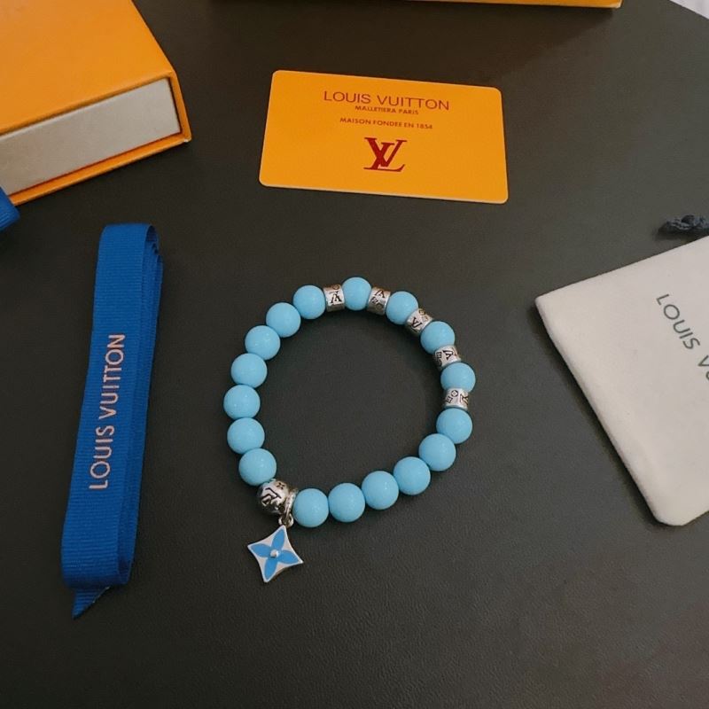 Louis Vuitton Bracelets